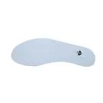 EM Sneakers Jordan 6 Retro Craft Paris Olympics Pearl