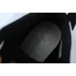 EM Sneakers Jordan 6 Retro Oreo