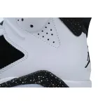 EM Sneakers Jordan 6 Retro Oreo