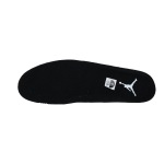 EM Sneakers Jordan 6 Retro Oreo