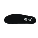 EM Sneakers Jordan 6 Retro Oreo