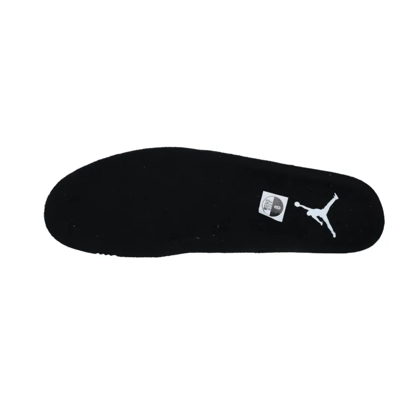 EM Sneakers Jordan 6 Retro Oreo