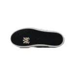 EM Sneakers  Amiri Sunset Skate Low Black Grey