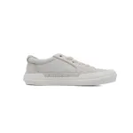 EM Sneakers  Amiri Sunset Skate Low White Grey