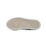 EM Sneakers  Amiri Sunset Skate Low White Grey