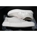 EM Sneakers  Amiri Sunset Skate Low White Grey