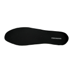 EM Sneakers Balenciaga Runner Green Blue Black Grey
