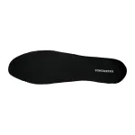 EM Sneakers Balenciaga Runner Green Blue Black Grey