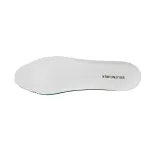 EM Sneakers Balenciaga Runner White