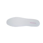 EM Sneakers Balenciaga Runner White Pink