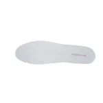 EM Sneakers Balenciaga Runner White Pink