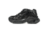 EM Sneakers Balenciaga Runner Black