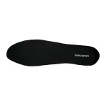 EM Sneakers Balenciaga Runner Black Green