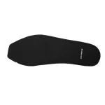 EM Sneakers Balenciaga 3XL Black and White