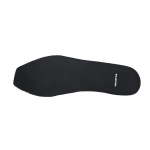 EM Sneakers Balenciaga 3XL Cham All Black
