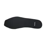 EM Sneakers Balenciaga 3XL Cham All Black