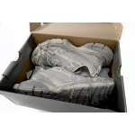 EM Sneakers Balenciaga 3XL Champagne