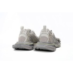 EM Sneakers Balenciaga 3XL Champagne