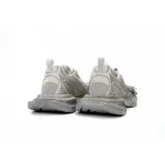 EM Sneakers Balenciaga 3XL Champagne