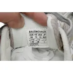 EM Sneakers Balenciaga 3XL Champagne
