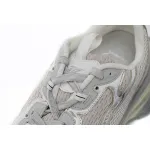EM Sneakers Balenciaga 3XL Champagne