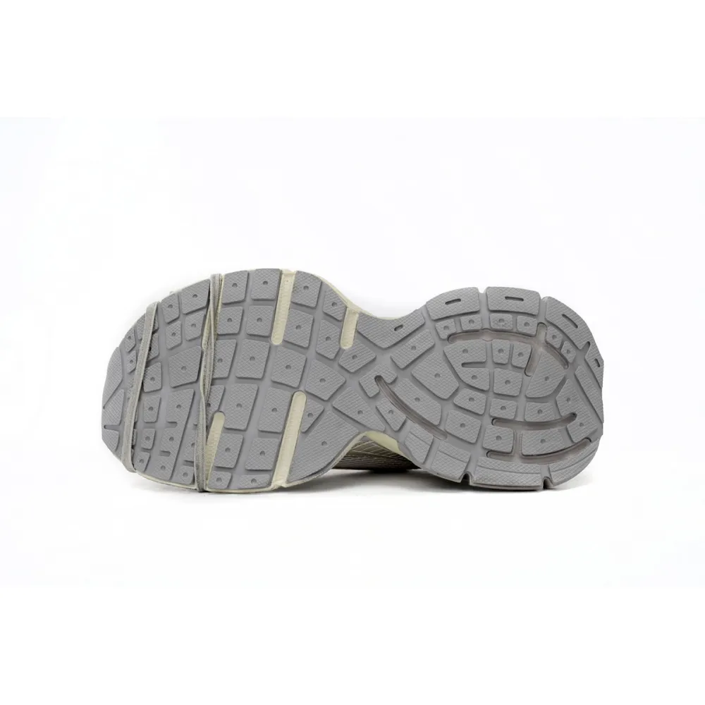 EM Sneakers Balenciaga 3XL Champagne