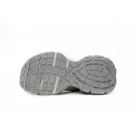 EM Sneakers Balenciaga 3XL Champagne