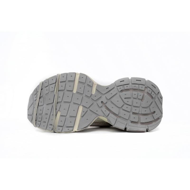 EM Sneakers Balenciaga 3XL Champagne