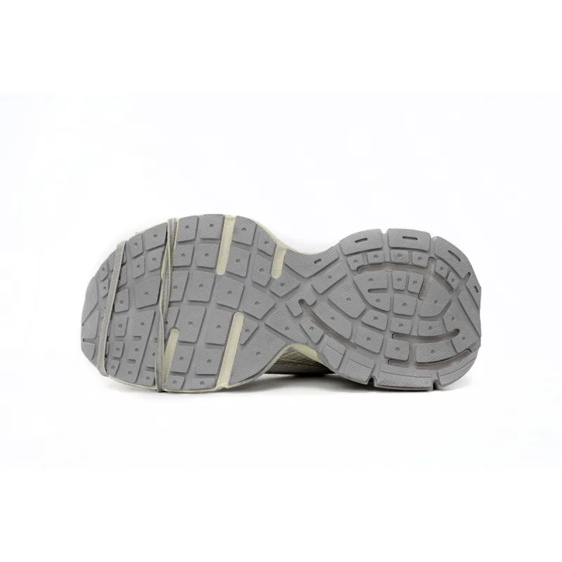 EM Sneakers Balenciaga 3XL Champagne