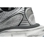 EM Sneakers Balenciaga 3XL Grey White Blue