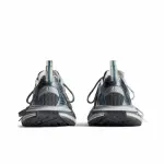EM Sneakers Balenciaga 3XL White Blue Yellow