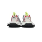 EM Sneakers Balenciaga 3XL White Multicolor
