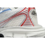EM Sneakers Balenciaga 3XL White Multicolor