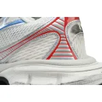 EM Sneakers Balenciaga 3XL White Multicolor