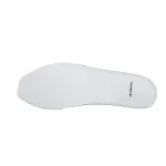 EM Sneakers Balenciaga 3XL White Multicolor