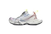 EM Sneakers Balenciaga 3XL White Multicolor