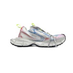 EM Sneakers Balenciaga 3XL White Multicolor