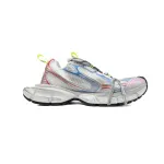 EM Sneakers Balenciaga 3XL White Multicolor