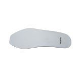 EM Sneakers Balenciaga 3XL White Red