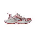 EM Sneakers Balenciaga 3XL White Red