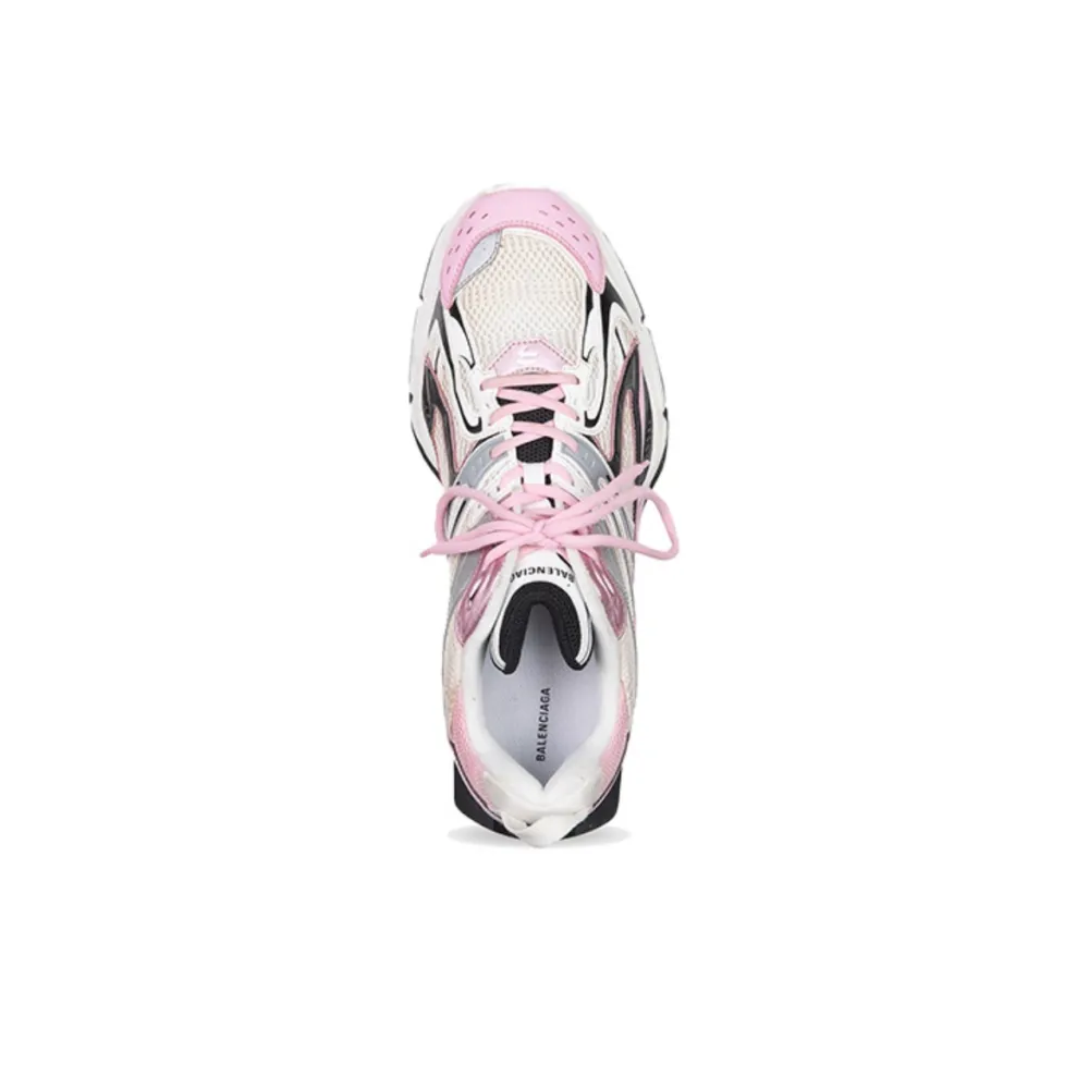 EM Sneakers Balenciaga X-Pander Pink
