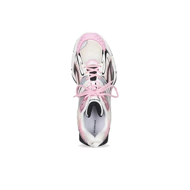 EM Sneakers Balenciaga X-Pander Pink