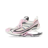 EM Sneakers Balenciaga X-Pander Pink