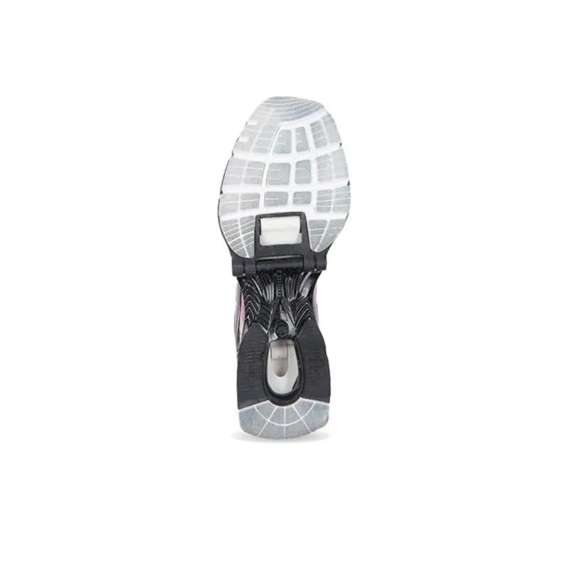 EM Sneakers Balenciaga X-Pander Pink