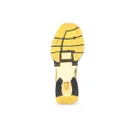 EM Sneakers Balenciaga X-Pander Yellow