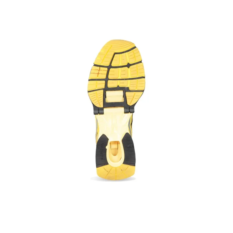 EM Sneakers Balenciaga X-Pander Yellow