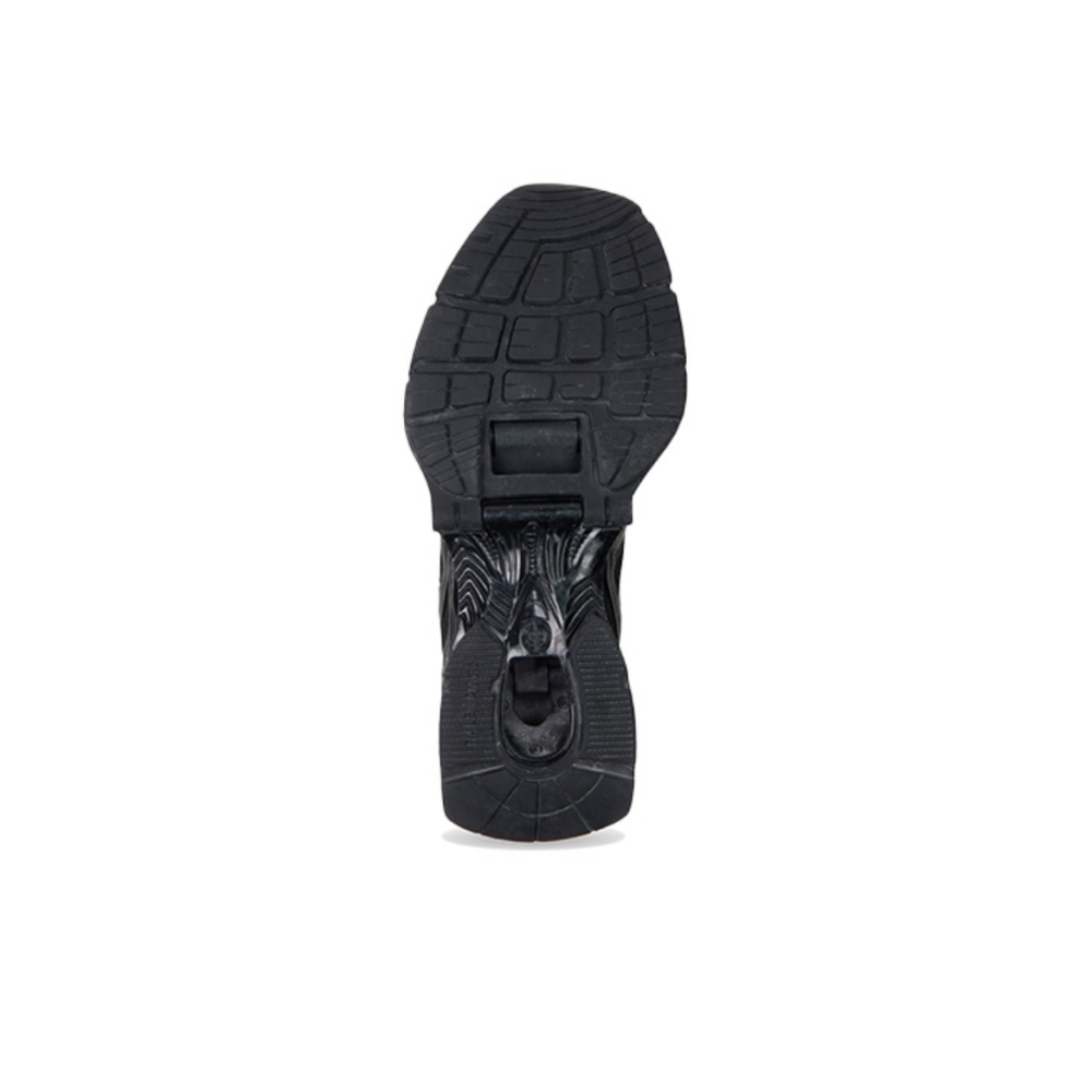 EM Sneakers Balenciaga X-Pander Black