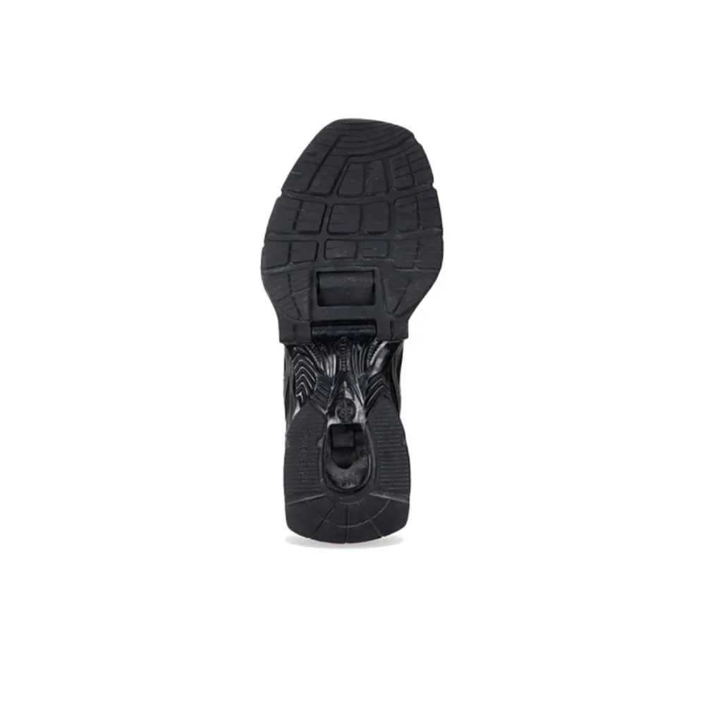 EM Sneakers Balenciaga X-Pander Black