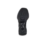EM Sneakers Balenciaga X-Pander Black