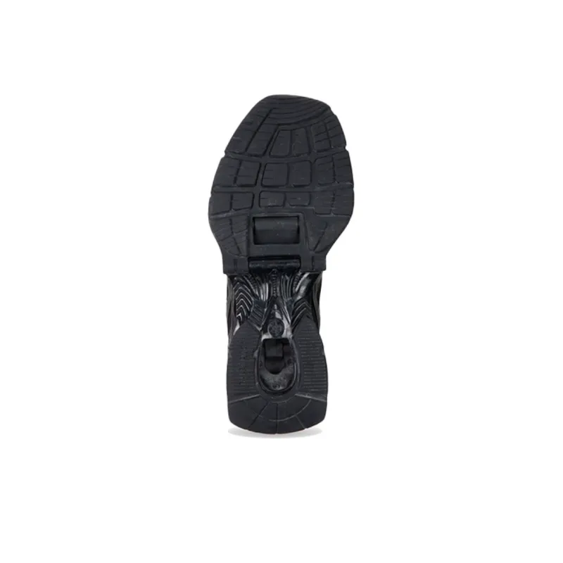 EM Sneakers Balenciaga X-Pander Black